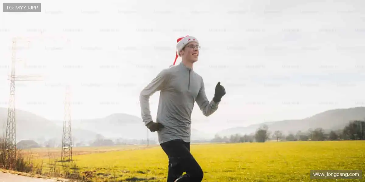 🌍与全球球迷同频,共享体育狂欢!🎉